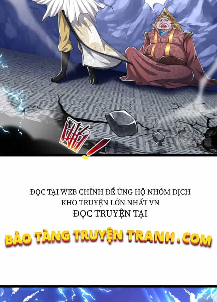 Bị Giam Cầm Trăm Vạn Năm Đệ Tử Ta Trải Khắp Chư Thiên Thần Giới - Chương 65 - ảnh 29