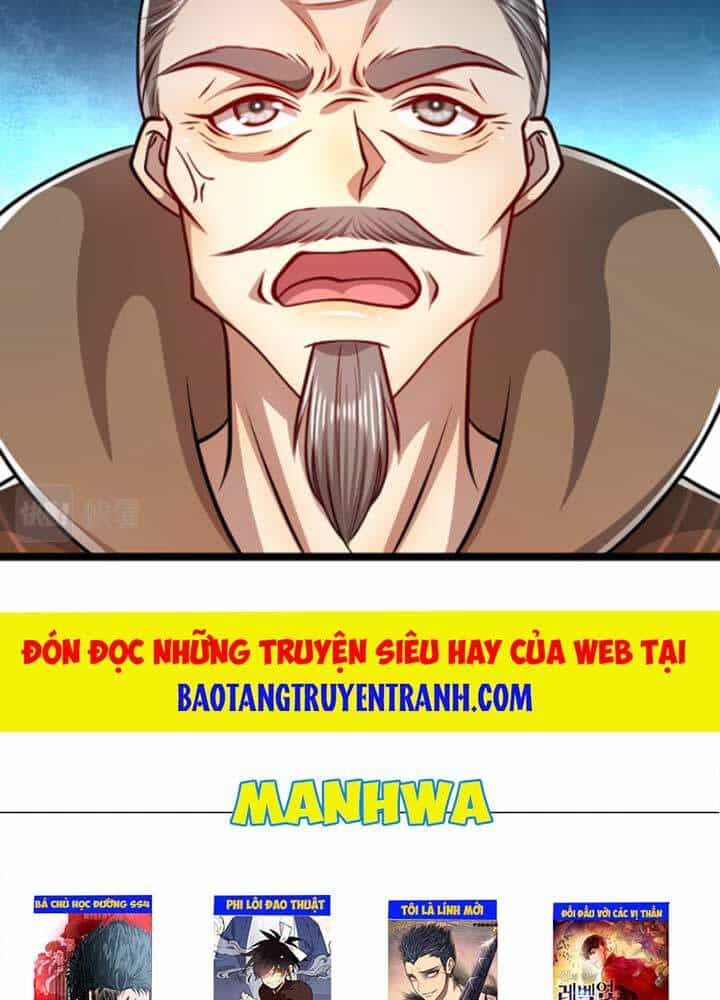 Bị Giam Cầm Trăm Vạn Năm Đệ Tử Ta Trải Khắp Chư Thiên Thần Giới - Chương 65 - ảnh 45