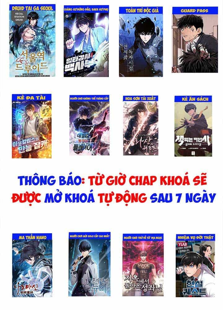 Bị Giam Cầm Trăm Vạn Năm Đệ Tử Ta Trải Khắp Chư Thiên Thần Giới - Chương 65 - ảnh 47