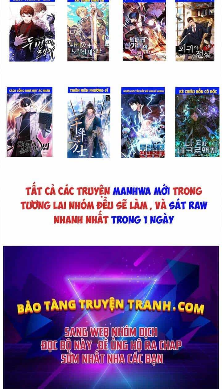 Bị Giam Cầm Trăm Vạn Năm Đệ Tử Ta Trải Khắp Chư Thiên Thần Giới - Chương 65 - ảnh 49