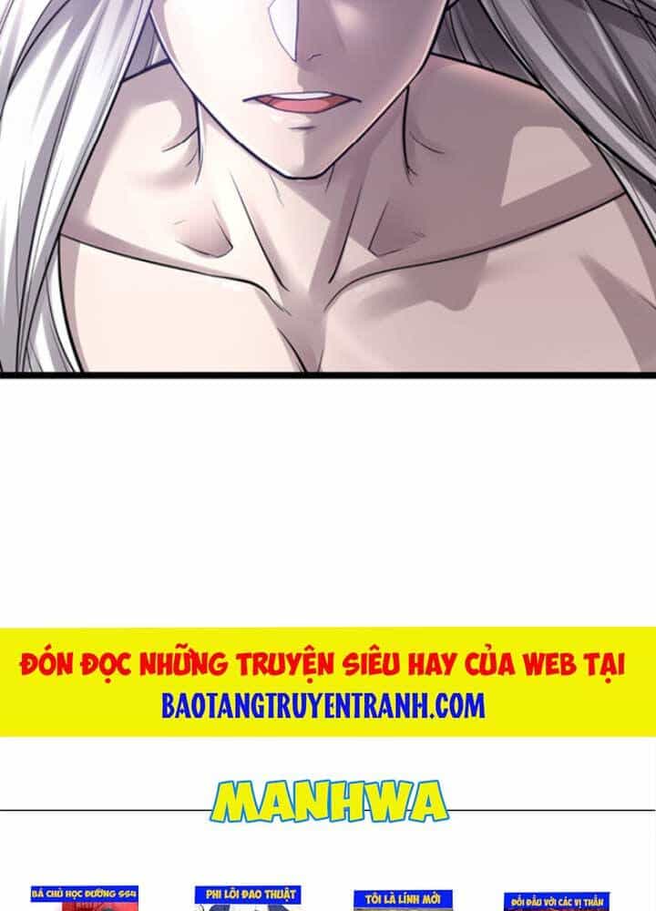 Bị Giam Cầm Trăm Vạn Năm Đệ Tử Ta Trải Khắp Chư Thiên Thần Giới - Chương 66 - ảnh 45