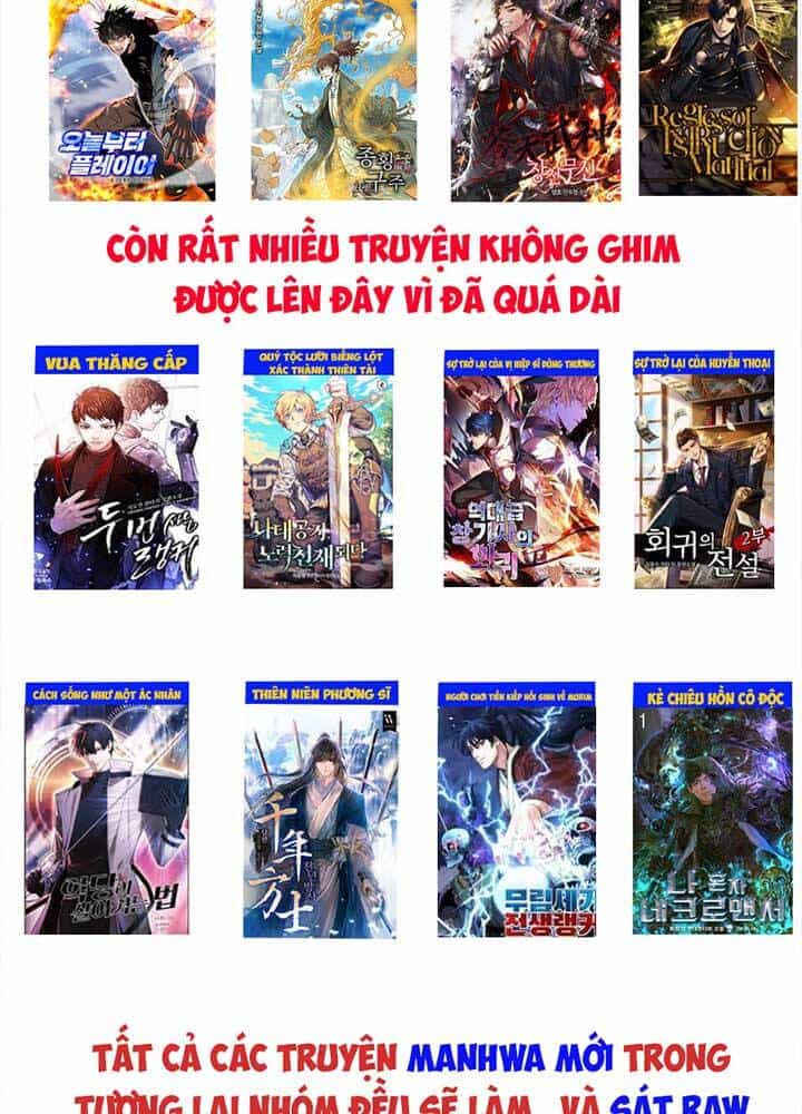Bị Giam Cầm Trăm Vạn Năm Đệ Tử Ta Trải Khắp Chư Thiên Thần Giới - Chương 67 - ảnh 59