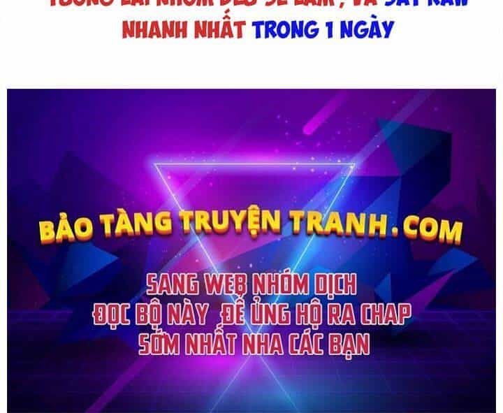 Bị Giam Cầm Trăm Vạn Năm Đệ Tử Ta Trải Khắp Chư Thiên Thần Giới - Chương 67 - ảnh 60