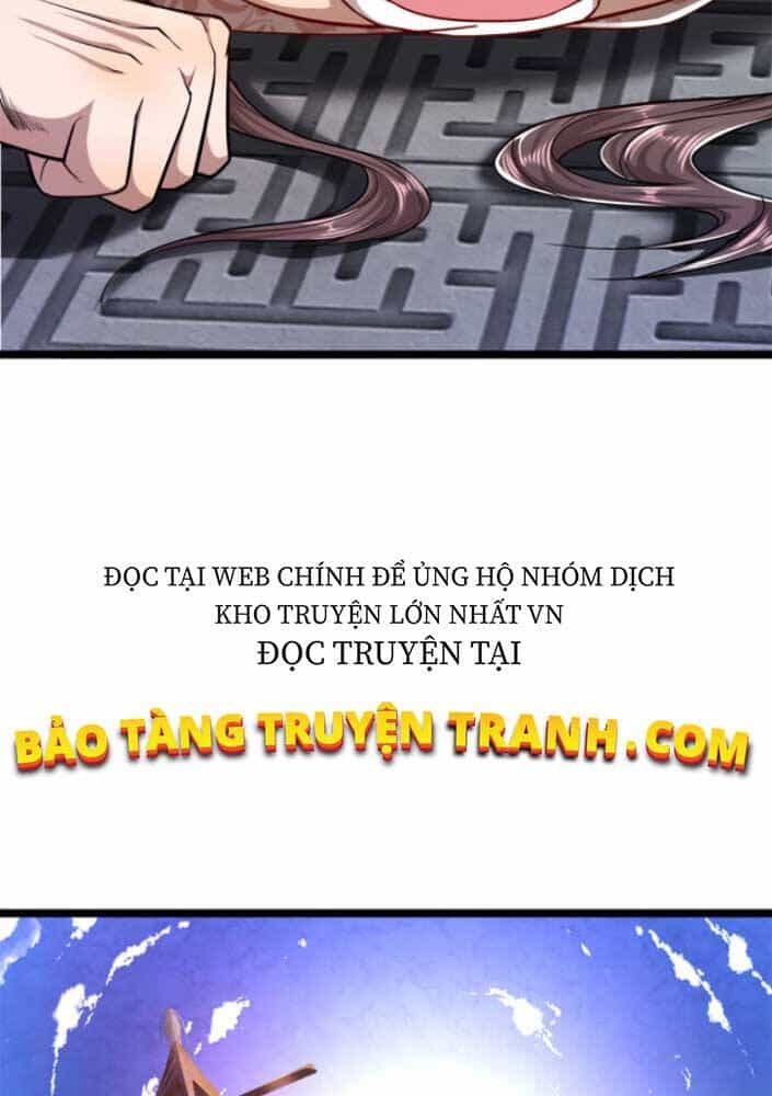 Bị Giam Cầm Trăm Vạn Năm Đệ Tử Ta Trải Khắp Chư Thiên Thần Giới - Chương 68 - ảnh 18