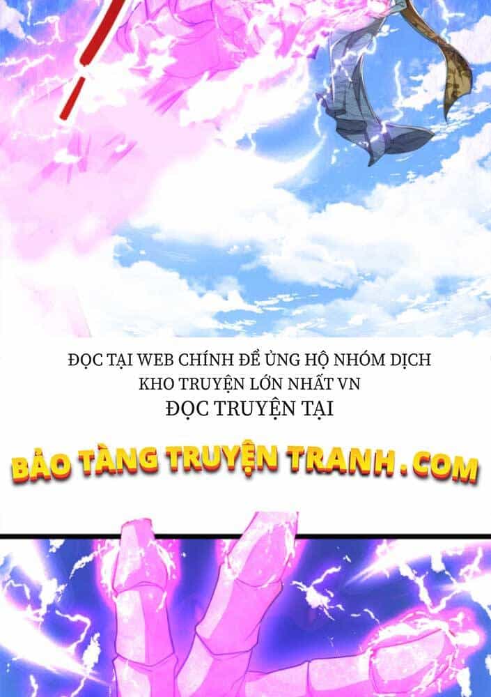 Bị Giam Cầm Trăm Vạn Năm Đệ Tử Ta Trải Khắp Chư Thiên Thần Giới - Chương 68 - ảnh 44