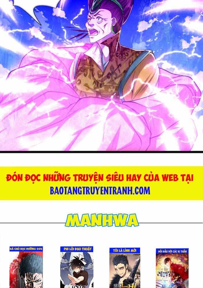 Bị Giam Cầm Trăm Vạn Năm Đệ Tử Ta Trải Khắp Chư Thiên Thần Giới - Chương 68 - ảnh 47