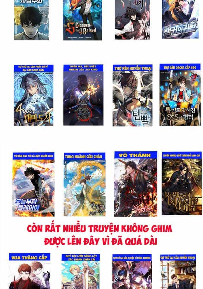 Bị Giam Cầm Trăm Vạn Năm Đệ Tử Ta Trải Khắp Chư Thiên Thần Giới - Chương 68 - ảnh 50