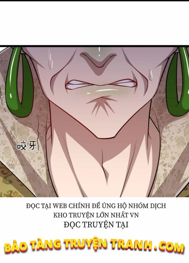 Bị Giam Cầm Trăm Vạn Năm Đệ Tử Ta Trải Khắp Chư Thiên Thần Giới - Chương 69 - ảnh 12