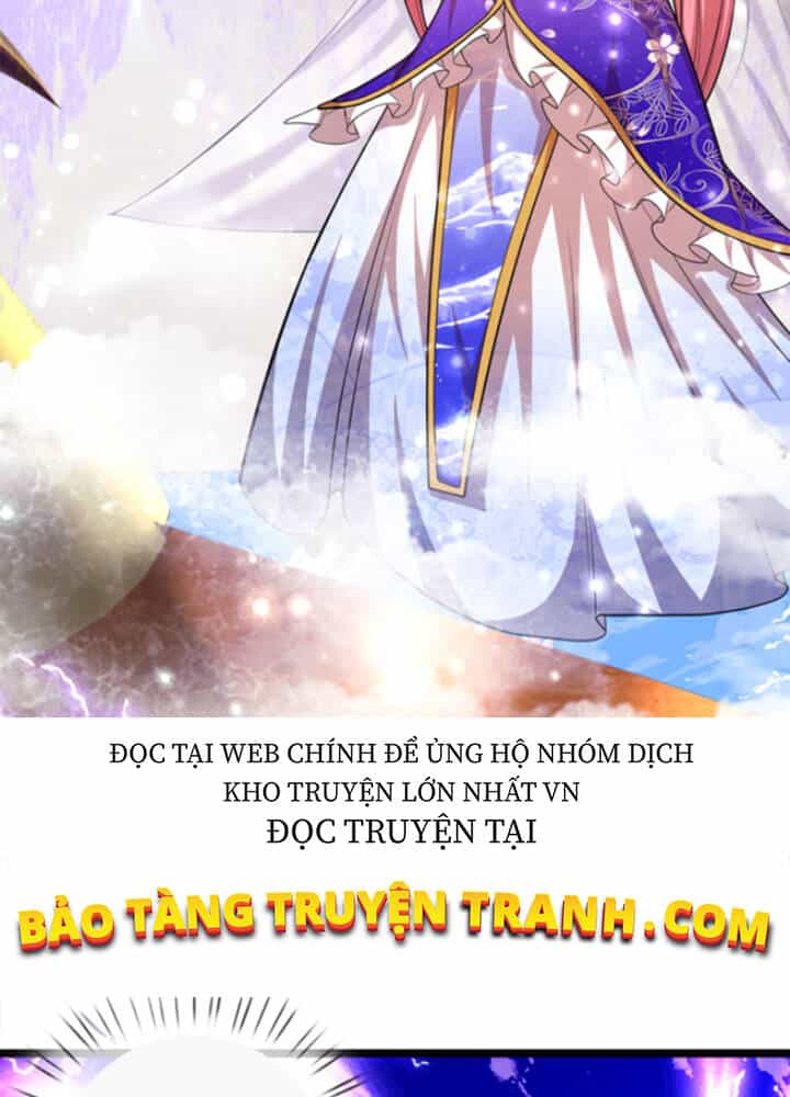 Bị Giam Cầm Trăm Vạn Năm Đệ Tử Ta Trải Khắp Chư Thiên Thần Giới - Chương 69 - ảnh 28
