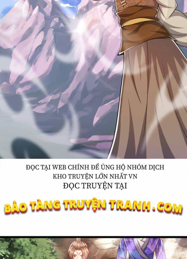 Bị Giam Cầm Trăm Vạn Năm Đệ Tử Ta Trải Khắp Chư Thiên Thần Giới - Chương 71 - ảnh 36