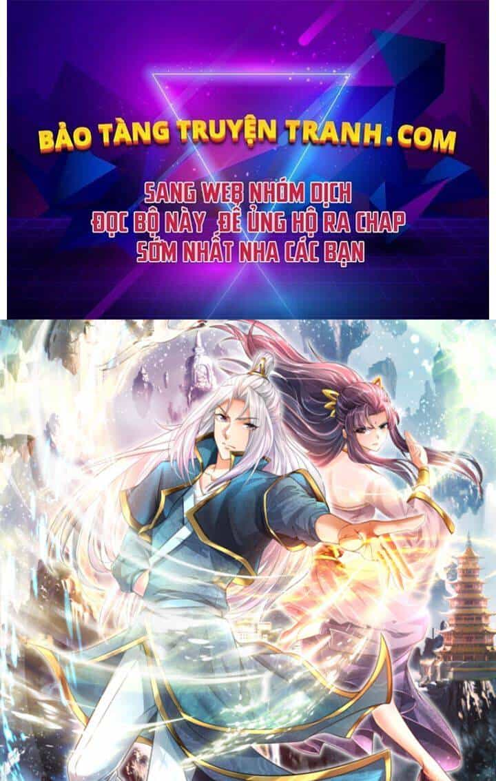 Bị Giam Cầm Trăm Vạn Năm Đệ Tử Ta Trải Khắp Chư Thiên Thần Giới - Chương 72 - ảnh 1