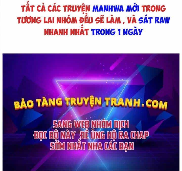 Bị Giam Cầm Trăm Vạn Năm Đệ Tử Ta Trải Khắp Chư Thiên Thần Giới - Chương 72 - ảnh 50