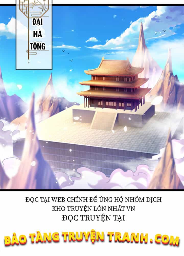 Bị Giam Cầm Trăm Vạn Năm Đệ Tử Ta Trải Khắp Chư Thiên Thần Giới - Chương 73 - ảnh 28