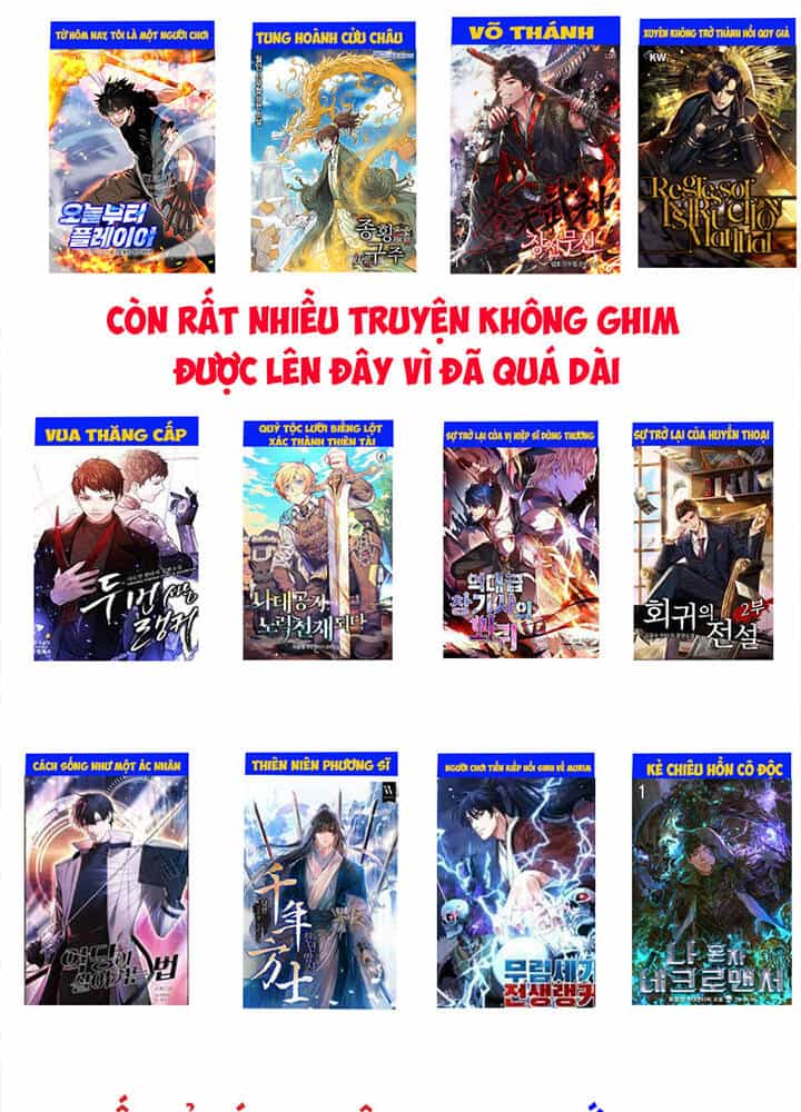 Bị Giam Cầm Trăm Vạn Năm Đệ Tử Ta Trải Khắp Chư Thiên Thần Giới - Chương 73 - ảnh 44