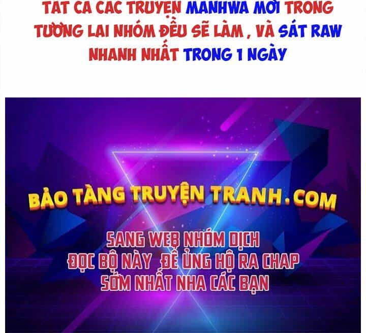 Bị Giam Cầm Trăm Vạn Năm Đệ Tử Ta Trải Khắp Chư Thiên Thần Giới - Chương 73 - ảnh 45