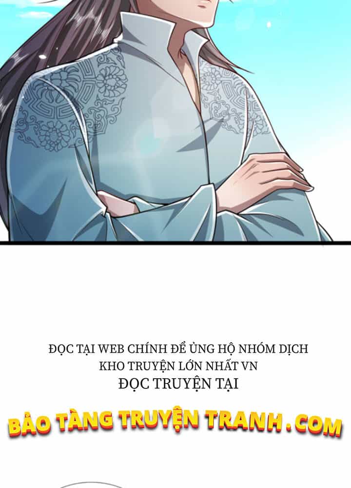 Bị Giam Cầm Trăm Vạn Năm Đệ Tử Ta Trải Khắp Chư Thiên Thần Giới - Chương 74 - ảnh 22