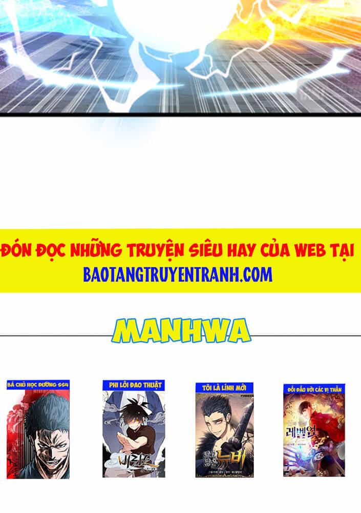 Bị Giam Cầm Trăm Vạn Năm Đệ Tử Ta Trải Khắp Chư Thiên Thần Giới - Chương 74 - ảnh 57