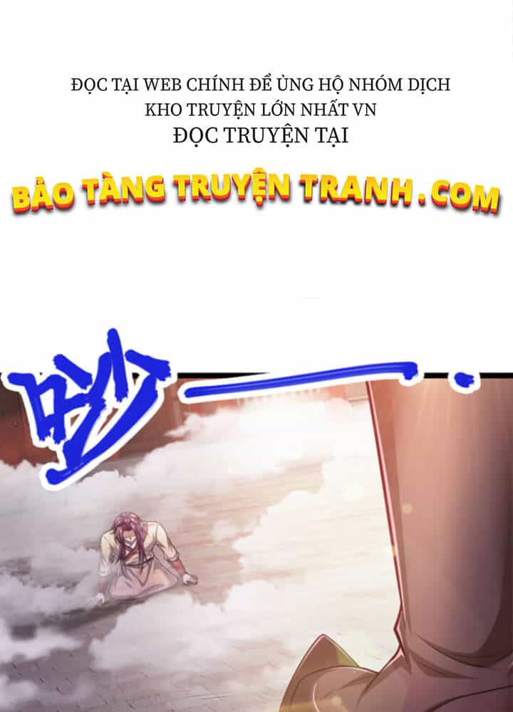 Bị Giam Cầm Trăm Vạn Năm Đệ Tử Ta Trải Khắp Chư Thiên Thần Giới - Chương 75 - ảnh 6