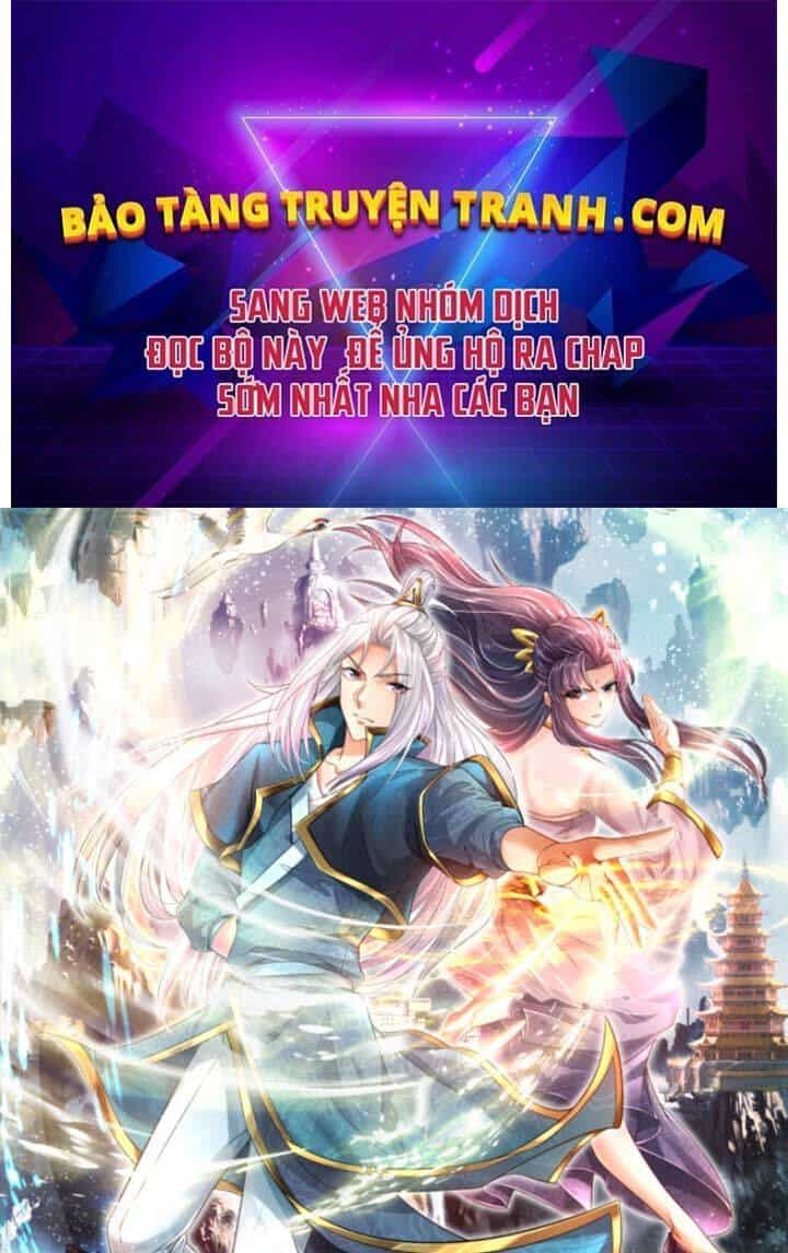 Bị Giam Cầm Trăm Vạn Năm Đệ Tử Ta Trải Khắp Chư Thiên Thần Giới - Chương 76 - ảnh 1
