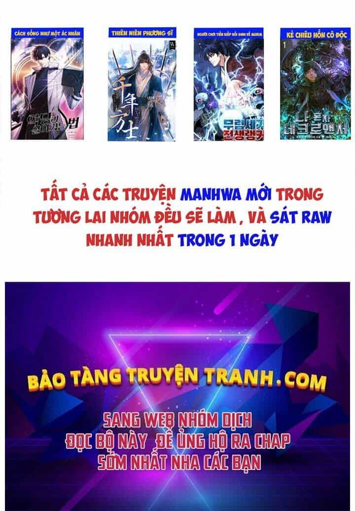Bị Giam Cầm Trăm Vạn Năm Đệ Tử Ta Trải Khắp Chư Thiên Thần Giới - Chương 76 - ảnh 50