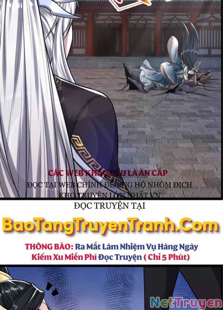 Bị Giam Cầm Trăm Vạn Năm Đệ Tử Ta Trải Khắp Chư Thiên Thần Giới - Chương 77 - ảnh 22