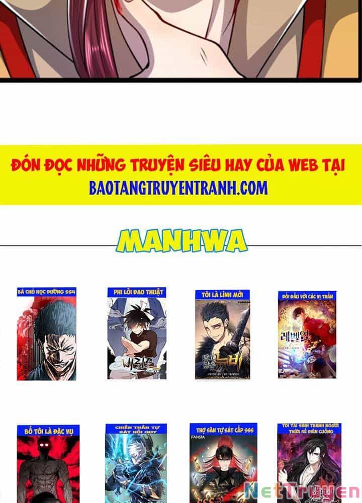 Bị Giam Cầm Trăm Vạn Năm Đệ Tử Ta Trải Khắp Chư Thiên Thần Giới - Chương 77 - ảnh 46