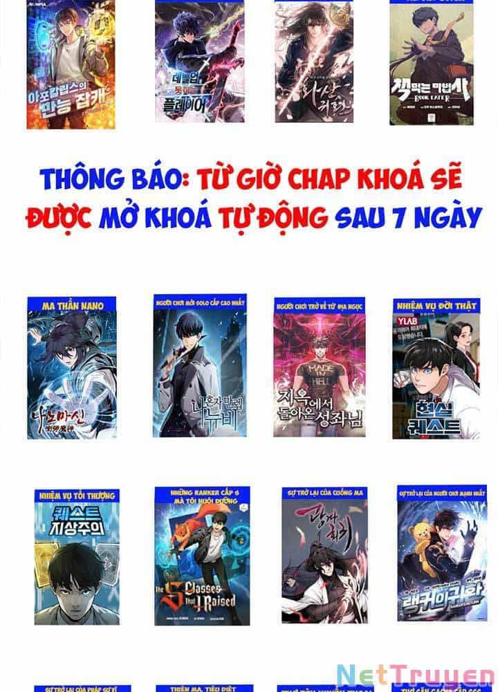 Bị Giam Cầm Trăm Vạn Năm Đệ Tử Ta Trải Khắp Chư Thiên Thần Giới - Chương 77 - ảnh 48
