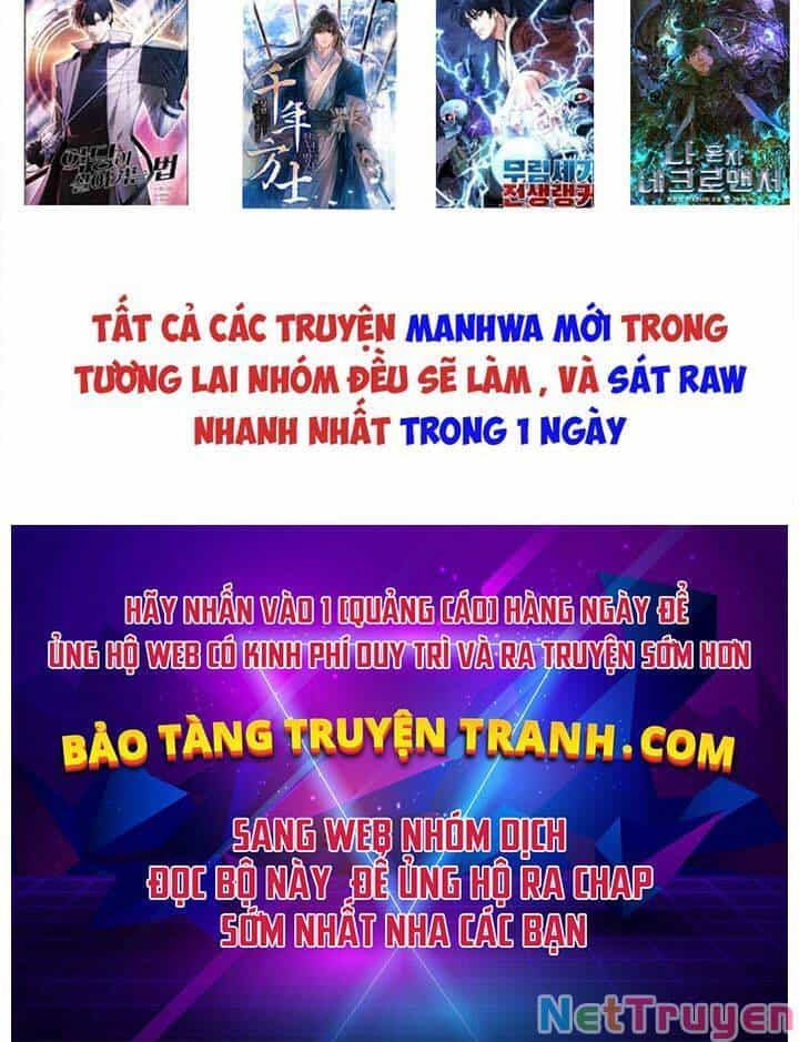 Bị Giam Cầm Trăm Vạn Năm Đệ Tử Ta Trải Khắp Chư Thiên Thần Giới - Chương 77 - ảnh 50