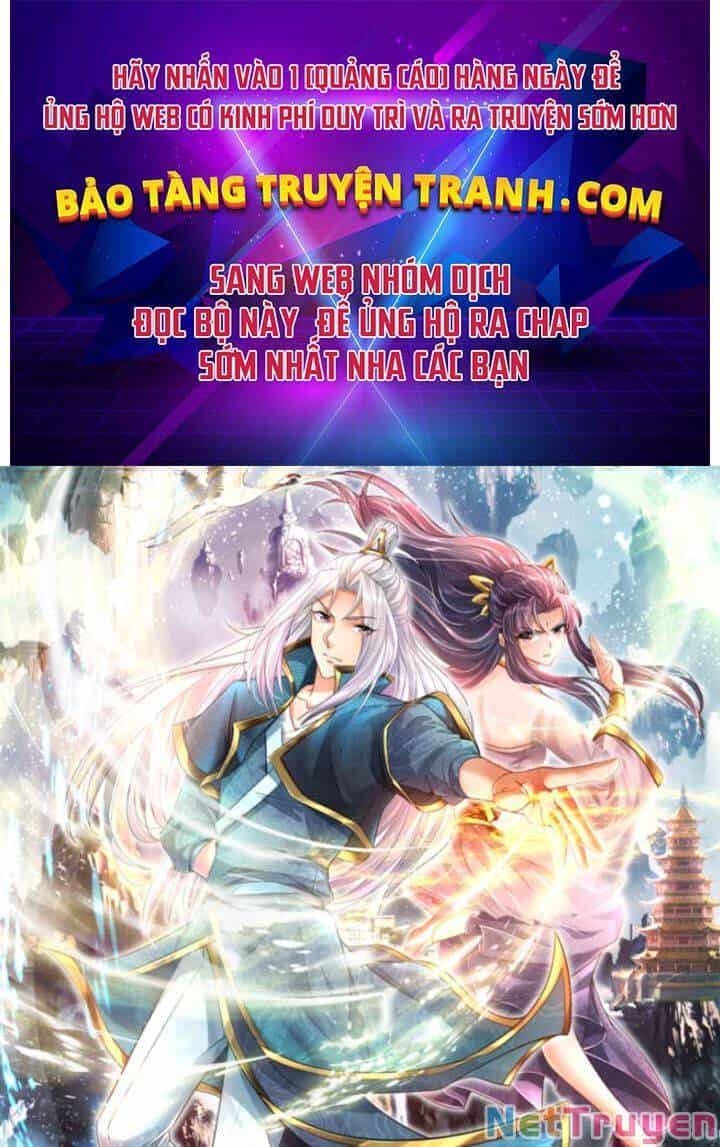 Bị Giam Cầm Trăm Vạn Năm Đệ Tử Ta Trải Khắp Chư Thiên Thần Giới - Chương 78 - ảnh 1
