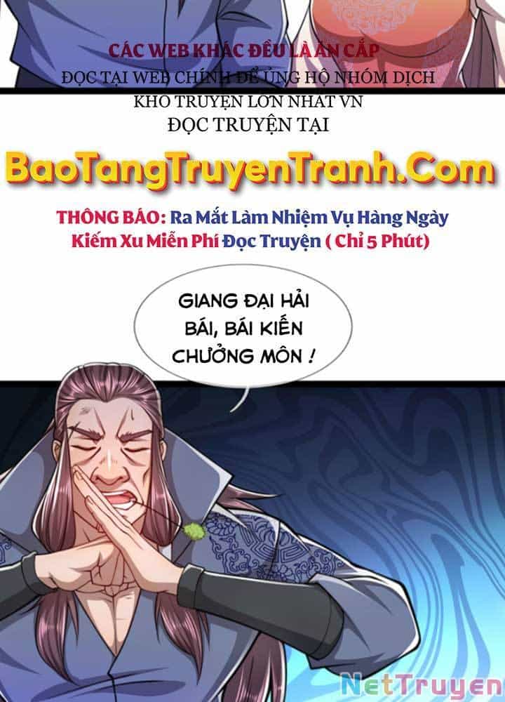 Bị Giam Cầm Trăm Vạn Năm Đệ Tử Ta Trải Khắp Chư Thiên Thần Giới - Chương 78 - ảnh 14
