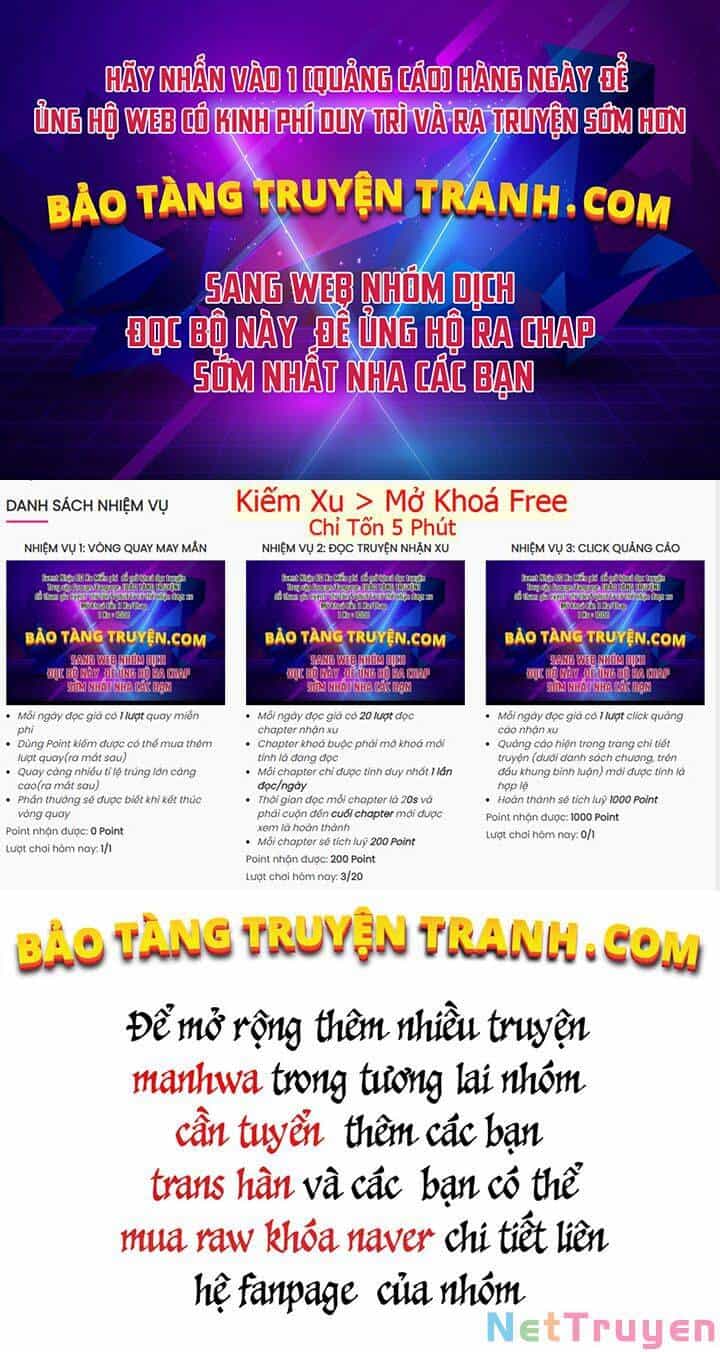 Bị Giam Cầm Trăm Vạn Năm Đệ Tử Ta Trải Khắp Chư Thiên Thần Giới - Chương 78 - ảnh 16