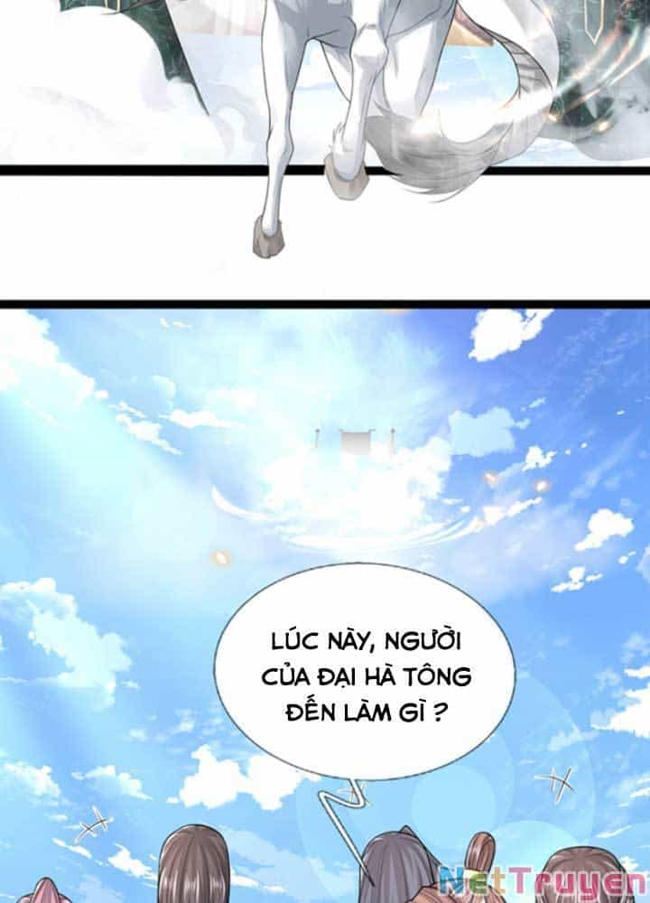 Bị Giam Cầm Trăm Vạn Năm Đệ Tử Ta Trải Khắp Chư Thiên Thần Giới - Chương 78 - ảnh 26