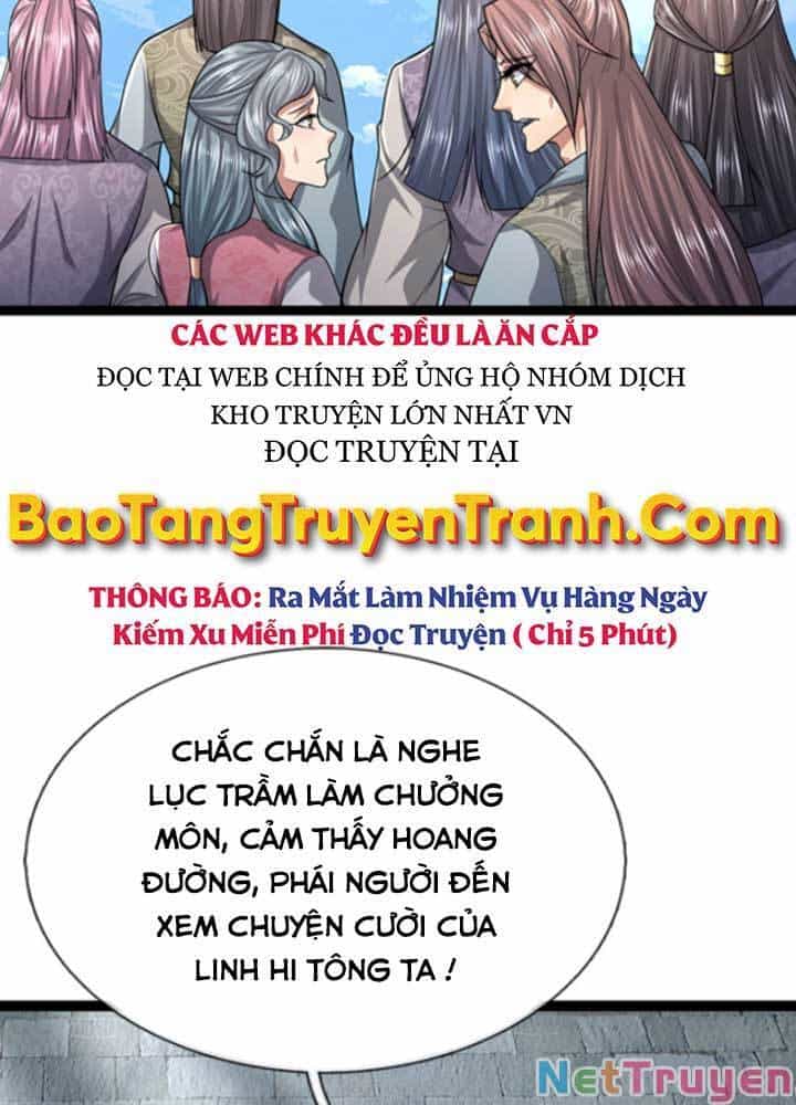 Bị Giam Cầm Trăm Vạn Năm Đệ Tử Ta Trải Khắp Chư Thiên Thần Giới - Chương 78 - ảnh 27