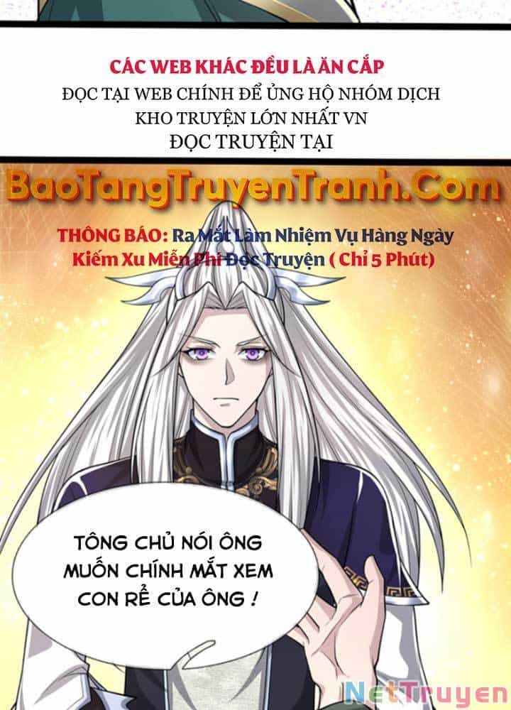 Bị Giam Cầm Trăm Vạn Năm Đệ Tử Ta Trải Khắp Chư Thiên Thần Giới - Chương 78 - ảnh 38