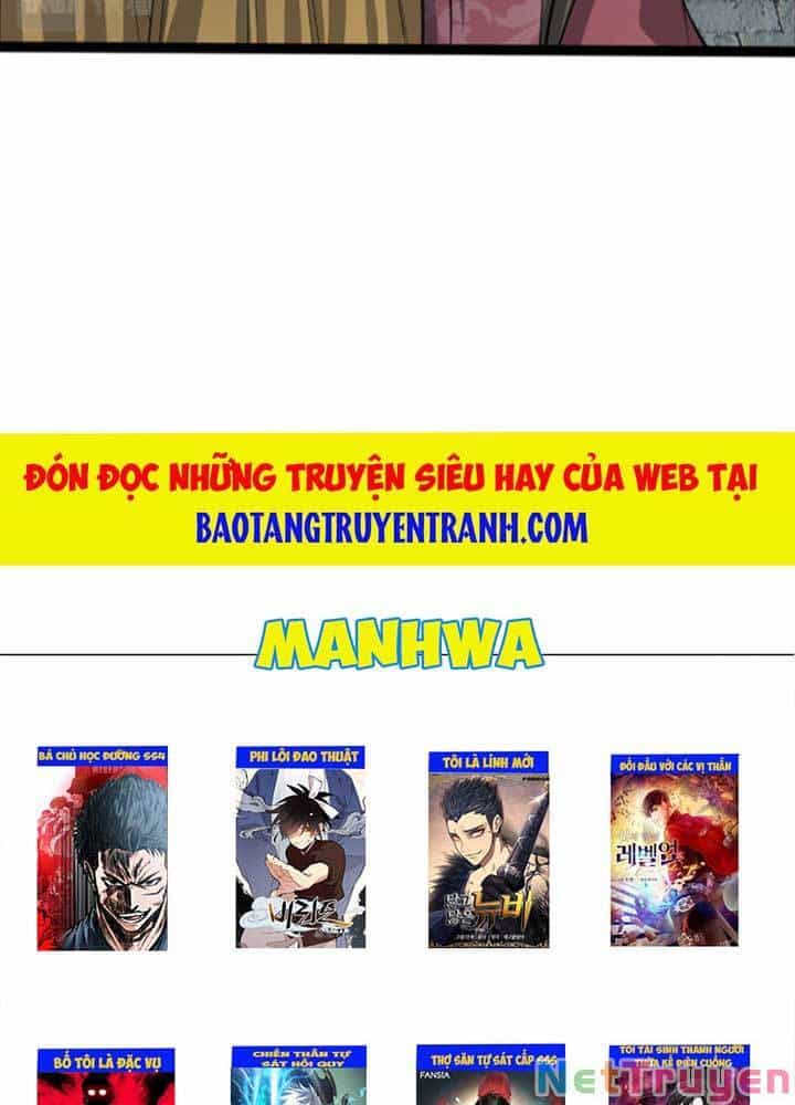 Bị Giam Cầm Trăm Vạn Năm Đệ Tử Ta Trải Khắp Chư Thiên Thần Giới - Chương 78 - ảnh 43