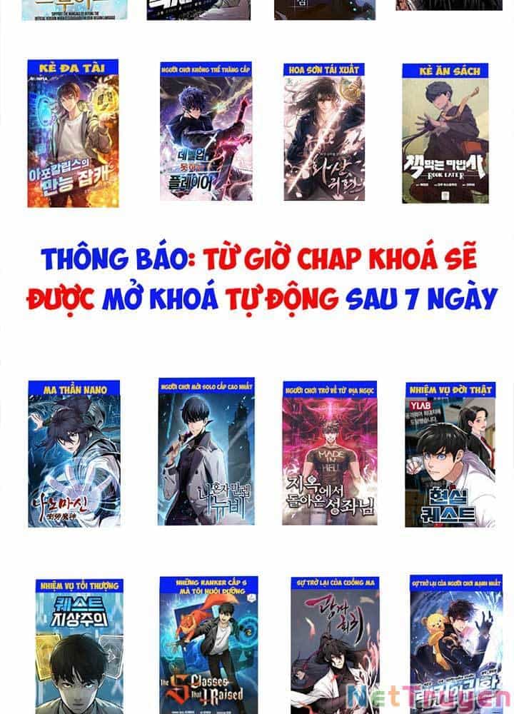 Bị Giam Cầm Trăm Vạn Năm Đệ Tử Ta Trải Khắp Chư Thiên Thần Giới - Chương 78 - ảnh 45