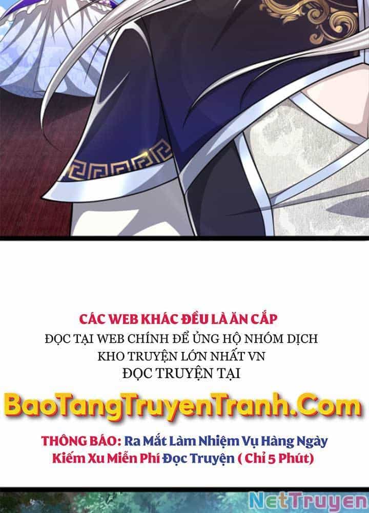 Bị Giam Cầm Trăm Vạn Năm Đệ Tử Ta Trải Khắp Chư Thiên Thần Giới - Chương 79 - ảnh 34