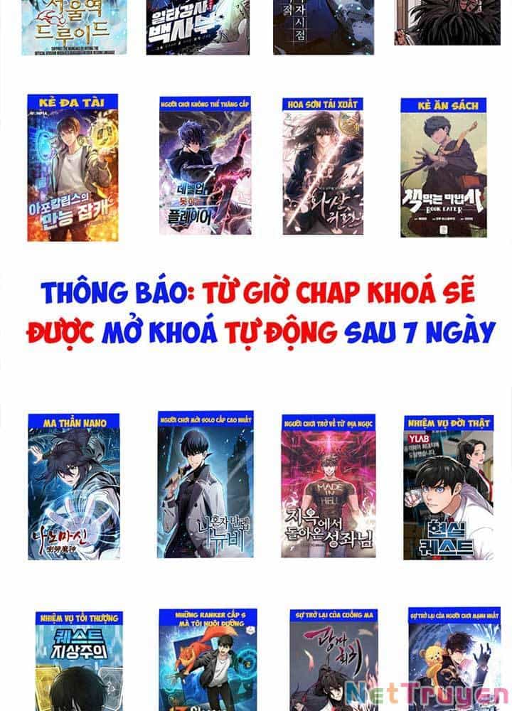 Bị Giam Cầm Trăm Vạn Năm Đệ Tử Ta Trải Khắp Chư Thiên Thần Giới - Chương 79 - ảnh 44