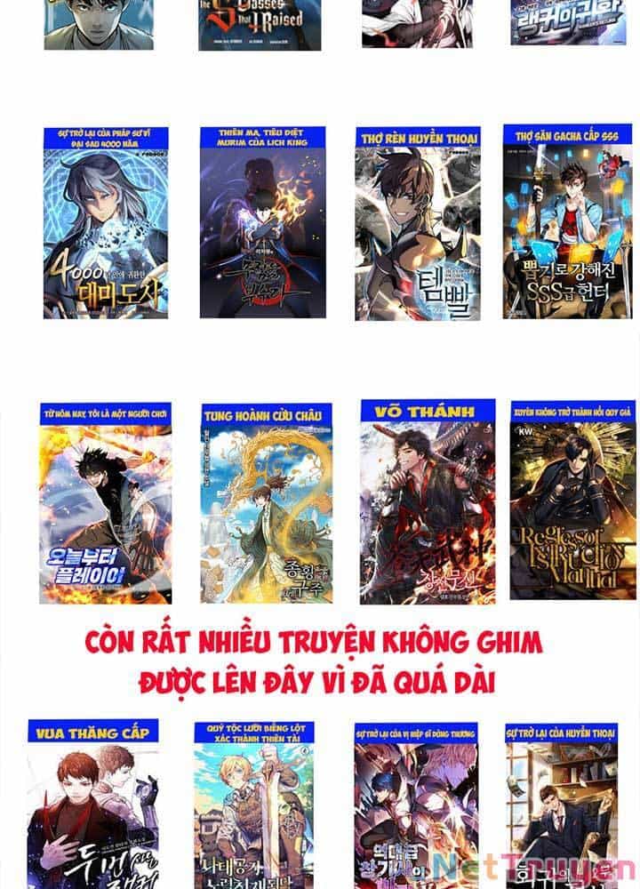 Bị Giam Cầm Trăm Vạn Năm Đệ Tử Ta Trải Khắp Chư Thiên Thần Giới - Chương 79 - ảnh 45
