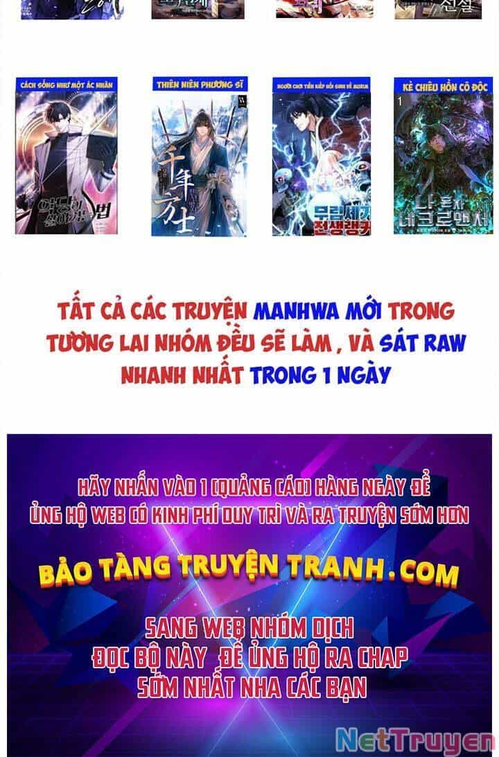 Bị Giam Cầm Trăm Vạn Năm Đệ Tử Ta Trải Khắp Chư Thiên Thần Giới - Chương 79 - ảnh 46