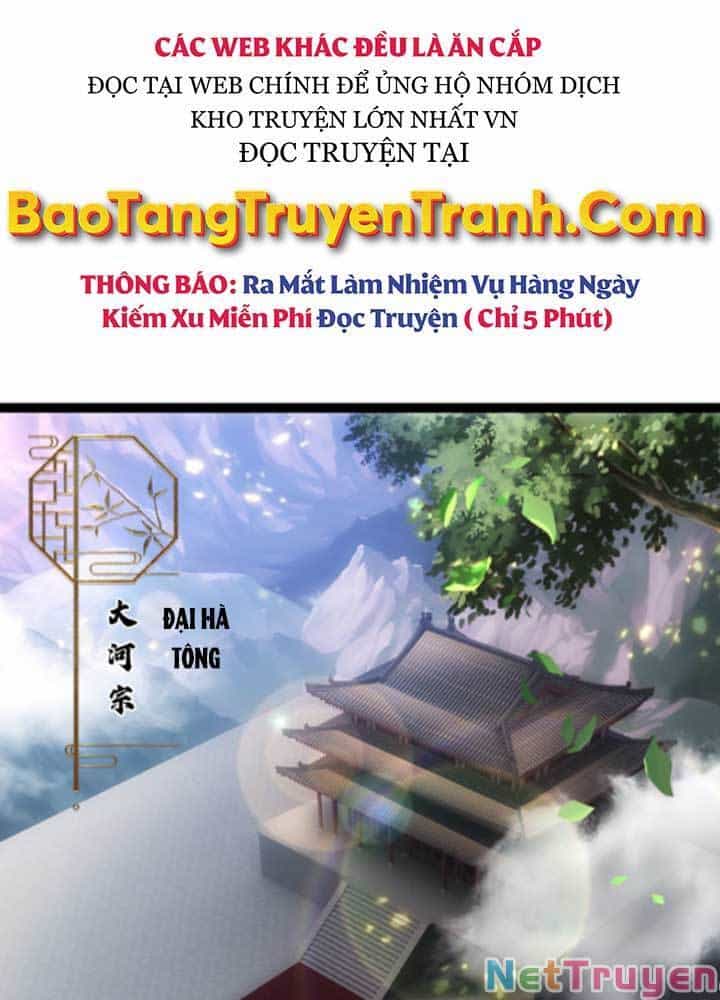Bị Giam Cầm Trăm Vạn Năm Đệ Tử Ta Trải Khắp Chư Thiên Thần Giới - Chương 79 - ảnh 9