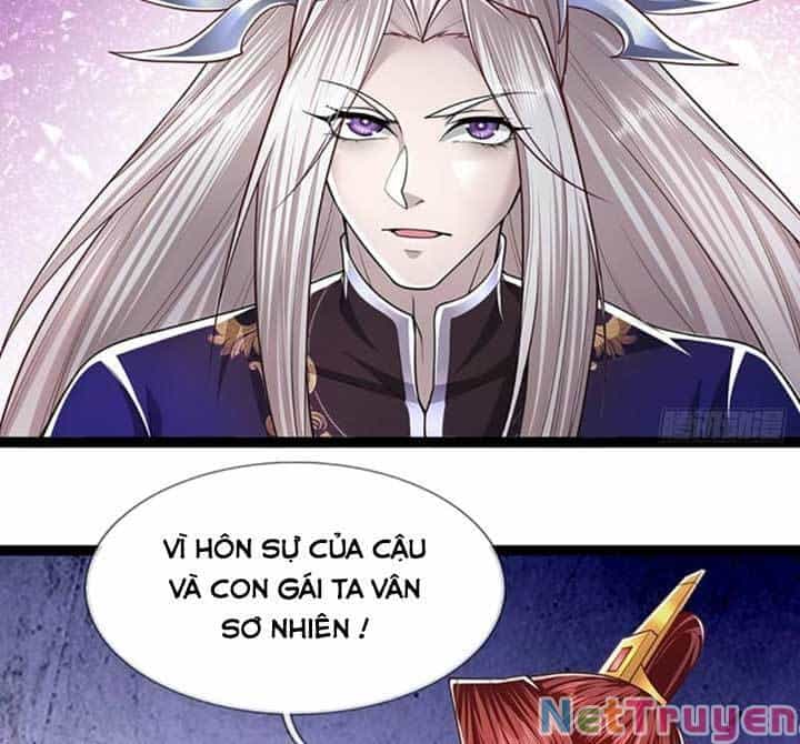 Bị Giam Cầm Trăm Vạn Năm Đệ Tử Ta Trải Khắp Chư Thiên Thần Giới - Chương 80 - ảnh 22