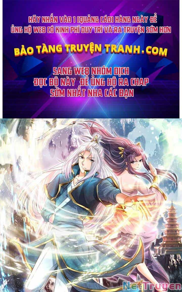 Bị Giam Cầm Trăm Vạn Năm Đệ Tử Ta Trải Khắp Chư Thiên Thần Giới - Chương 81 - ảnh 1