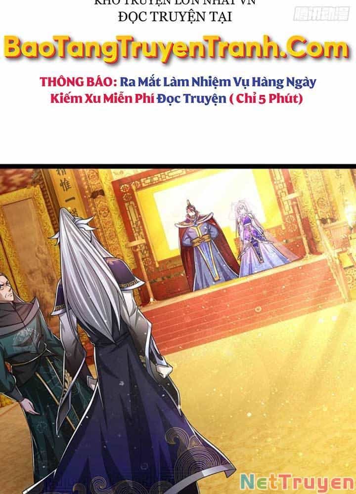 Bị Giam Cầm Trăm Vạn Năm Đệ Tử Ta Trải Khắp Chư Thiên Thần Giới - Chương 81 - ảnh 19