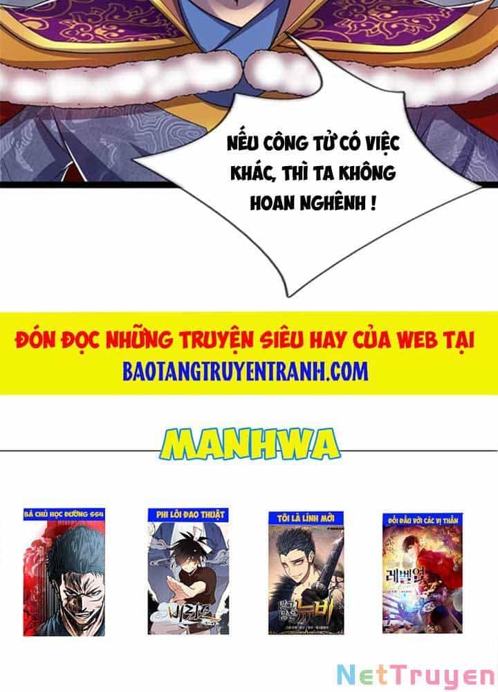Bị Giam Cầm Trăm Vạn Năm Đệ Tử Ta Trải Khắp Chư Thiên Thần Giới - Chương 81 - ảnh 50