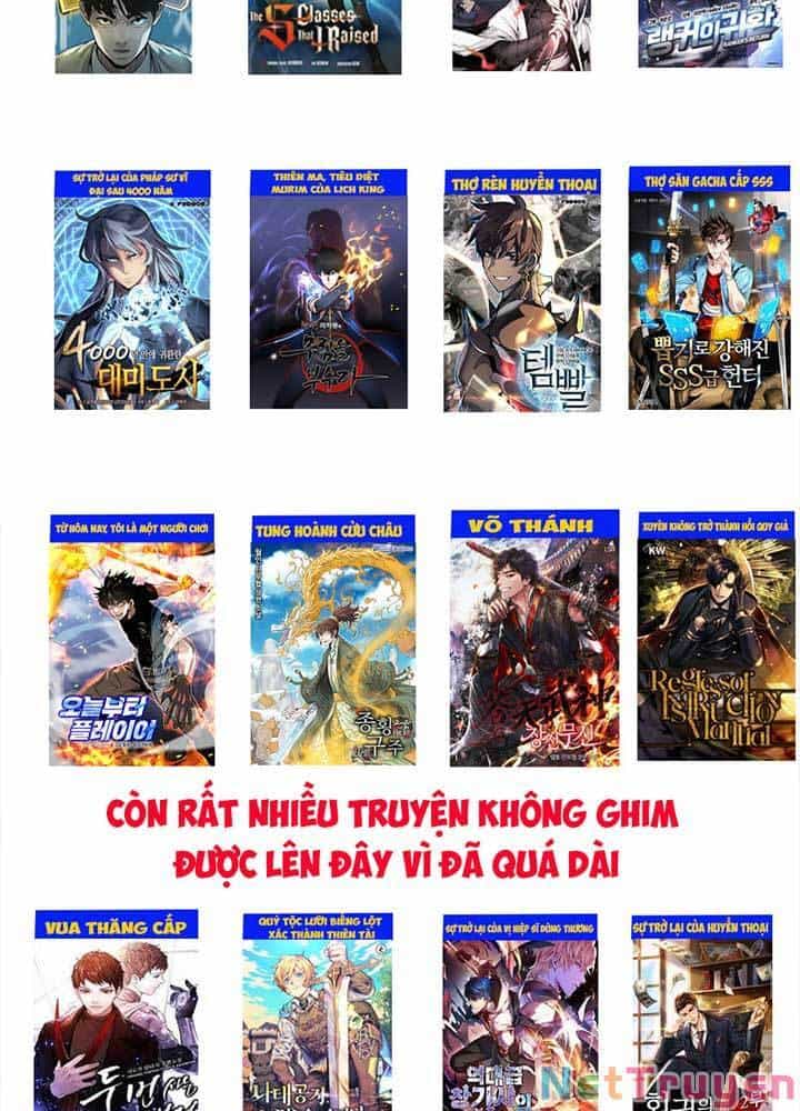 Bị Giam Cầm Trăm Vạn Năm Đệ Tử Ta Trải Khắp Chư Thiên Thần Giới - Chương 81 - ảnh 53