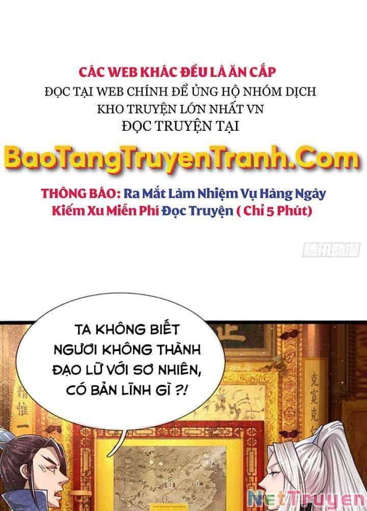 Bị Giam Cầm Trăm Vạn Năm Đệ Tử Ta Trải Khắp Chư Thiên Thần Giới - Chương 82 - ảnh 20