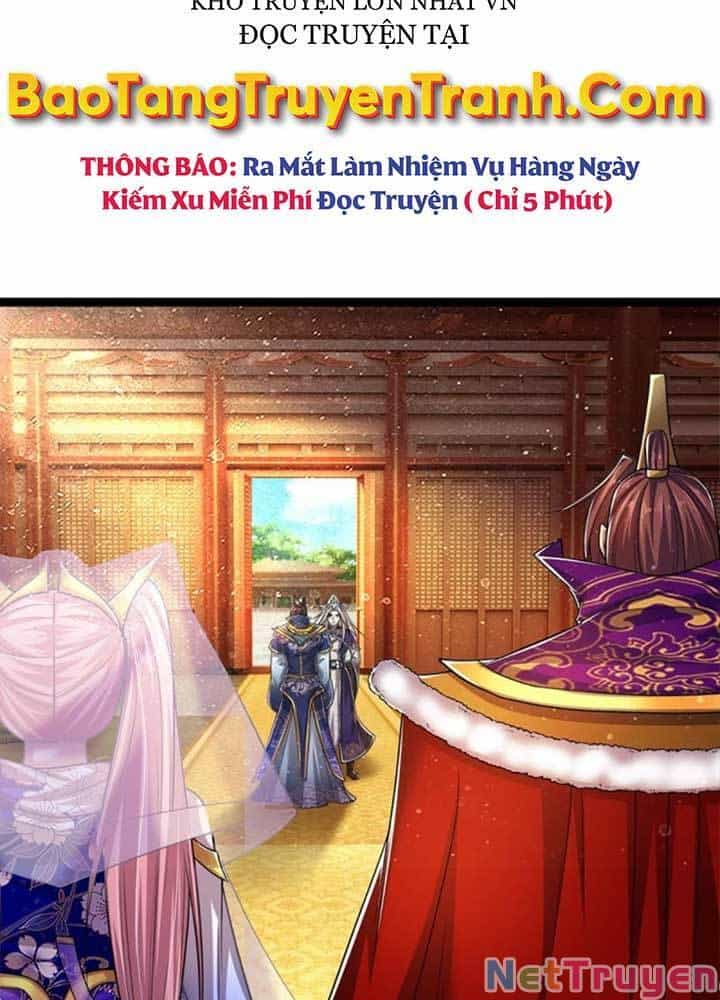 Bị Giam Cầm Trăm Vạn Năm Đệ Tử Ta Trải Khắp Chư Thiên Thần Giới - Chương 82 - ảnh 36