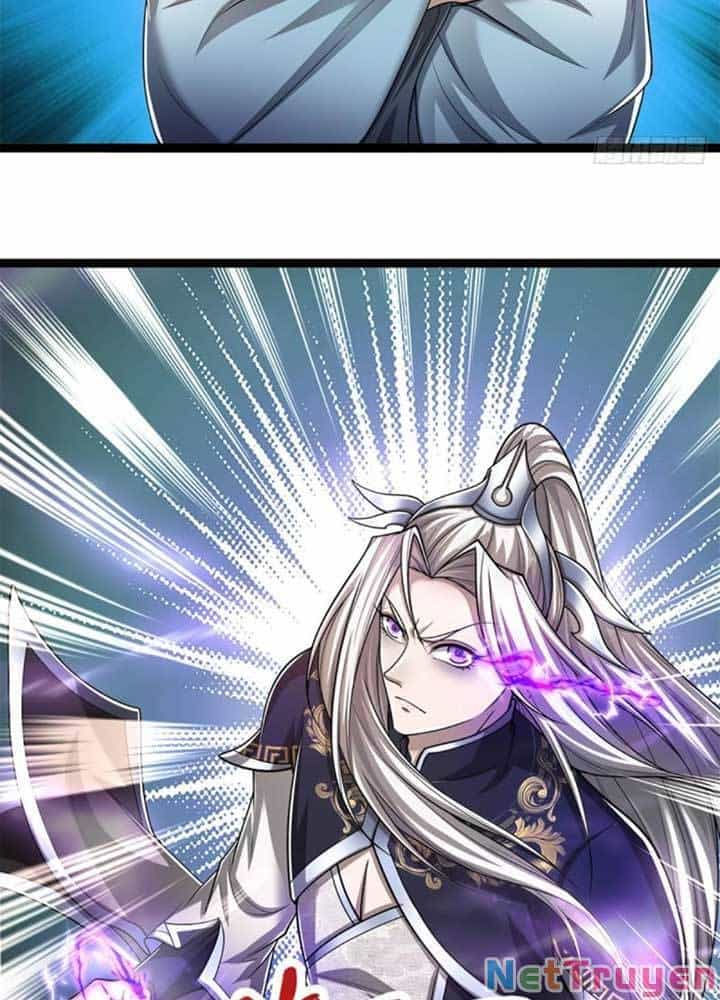 Bị Giam Cầm Trăm Vạn Năm Đệ Tử Ta Trải Khắp Chư Thiên Thần Giới - Chương 82 - ảnh 43