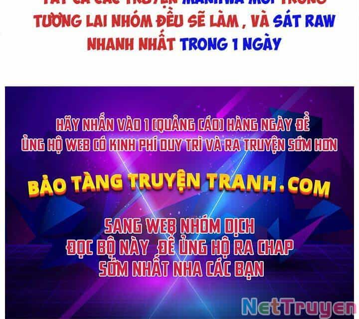 Bị Giam Cầm Trăm Vạn Năm Đệ Tử Ta Trải Khắp Chư Thiên Thần Giới - Chương 82 - ảnh 55